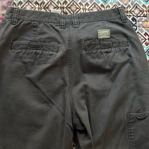 Columbia Men’s Active Pants - Picture 2 of 13